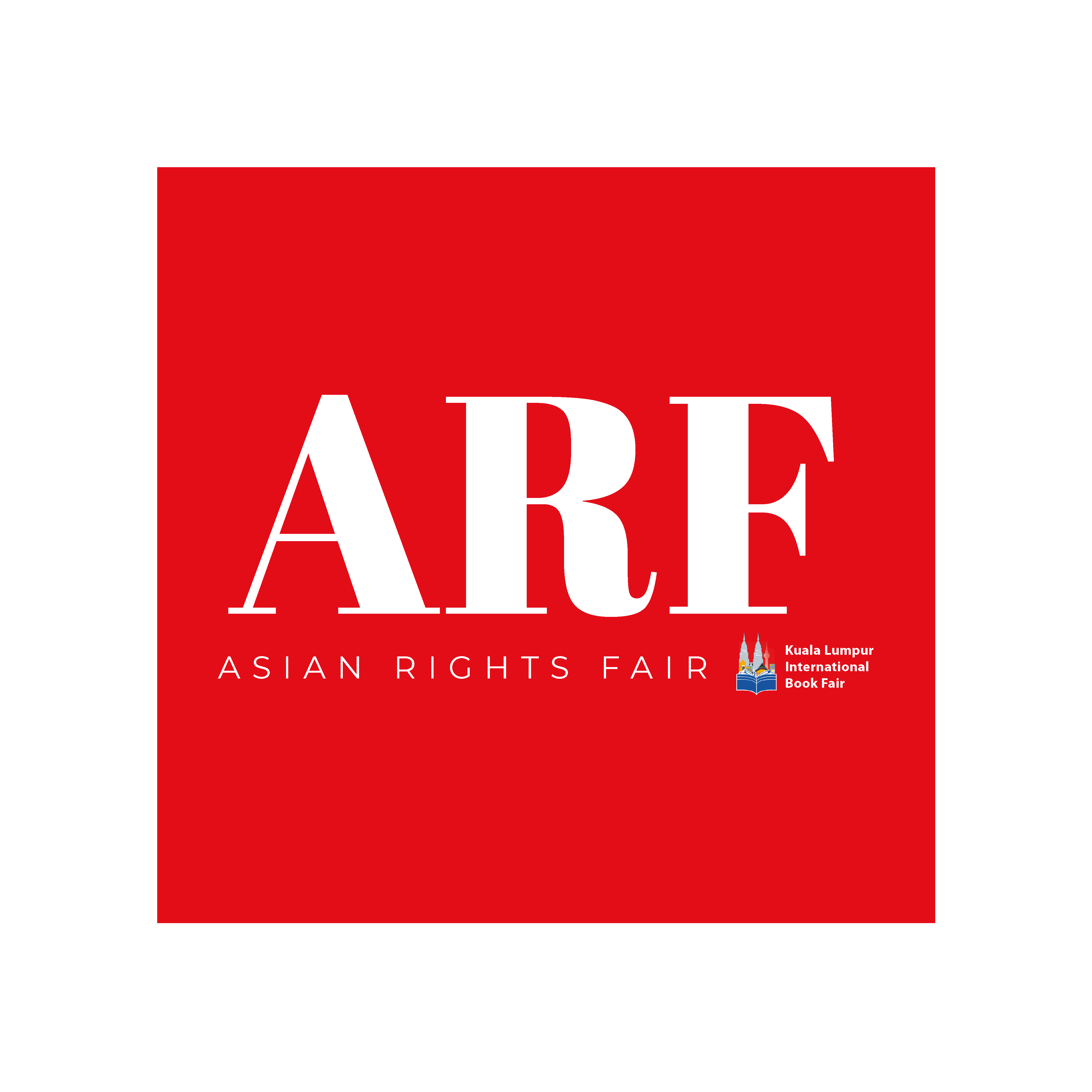 Asian Rights Fair